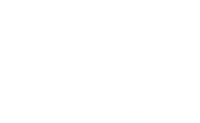 National Institute for Reproductive Health