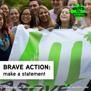 brave-action-thursday-statement