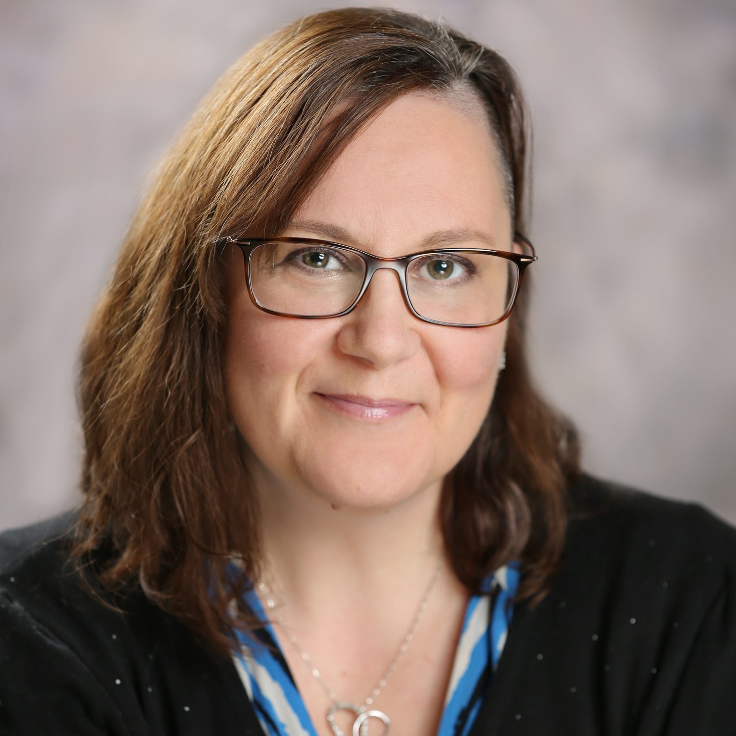 Jennifer Donovan National Institute for Reproductive Health